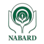 National Bank for Agriculture and Rural Development