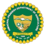 Department of Agriculture Himachal Pradesh 